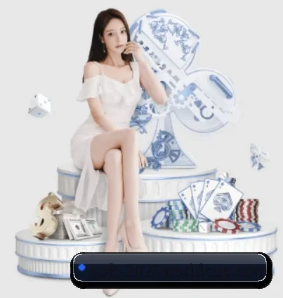 系统革新 - 技术架构全面升级,APP登陆 iOS、Android、Windows、Mac 全平台。