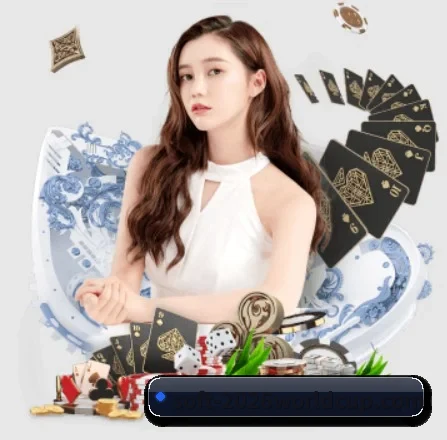 世界杯买球 APP
